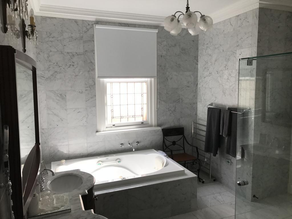 Freeman On Ford Bed & Breakfast Beechworth Ngoại thất bức ảnh